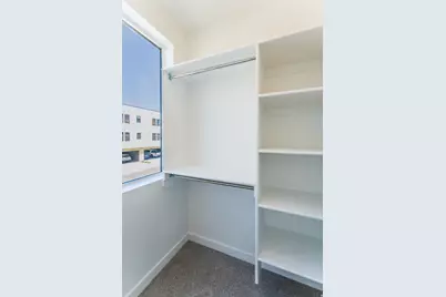 8333 S Iris Lumi Ln W #Q203, Midvale, UT 84047 - Photo 14