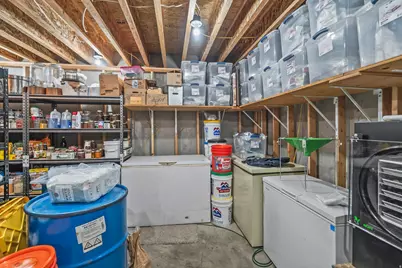 1217 W Topaz Rd, Saint George, UT 84770 - Photo 38