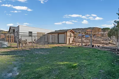 1217 W Topaz Rd, Saint George, UT 84770 - Photo 48
