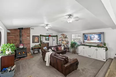 1217 W Topaz Rd, Saint George, UT 84770 - Photo 24