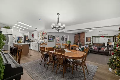 1217 W Topaz Rd, Saint George, UT 84770 - Photo 12