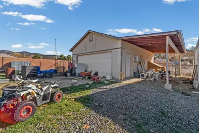 1217 W Topaz Rd, Saint George, UT 84770 - Photo 50