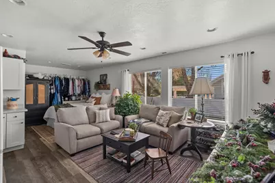 1217 W Topaz Rd, Saint George, UT 84770 - Photo 28