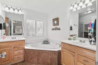 1217 W Topaz Rd, Saint George, UT 84770 - Photo 10