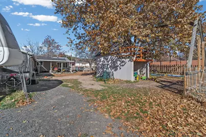 1217 W Topaz Rd, Saint George, UT 84770 - Photo 44