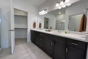 8333 S Iris Lumi Ln W, Midvale, UT 84047 - Photo 14