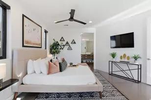 1355 E Snow Canyon Parkway, Ivins, UT 84738 - Photo 26