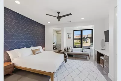 1355 E Snow Canyon Pkwy #1, Ivins, UT 84738 - Photo 32