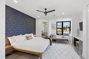 1355 E Snow Canyon Parkway, Ivins, UT 84738 - Photo 32