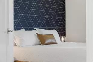 1355 E Snow Canyon Parkway, Ivins, UT 84738 - Photo 34