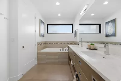 1355 E Snow Canyon Pkwy #1, Ivins, UT 84738 - Photo 28