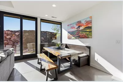 1355 E Snow Canyon Pkwy #1, Ivins, UT 84738 - Photo 18