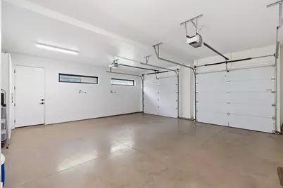 1355 E Snow Canyon Pkwy #1, Ivins, UT 84738 - Photo 38