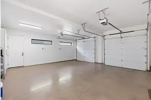 1355 E Snow Canyon Parkway, Ivins, UT 84738 - Photo 38