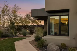 1355 E Snow Canyon Parkway, Ivins, UT 84738 - Photo 44