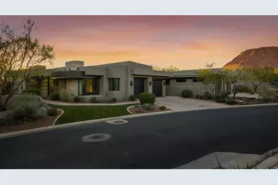 1355 E Snow Canyon Pkwy #1, Ivins, UT 84738 - Photo 42