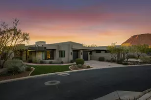 1355 E Snow Canyon Parkway, Ivins, UT 84738 - Photo 42