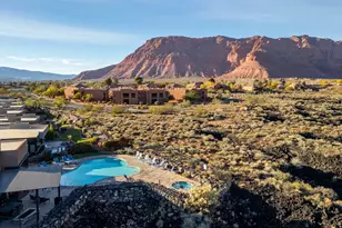 1355 E Snow Canyon Parkway, Ivins, UT 84738 - Photo 50