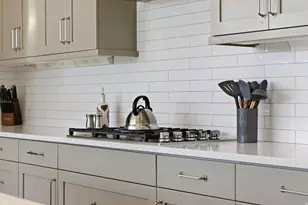 1355 E Snow Canyon Parkway, Ivins, UT 84738 - Photo 12