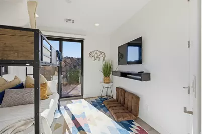 1355 E Snow Canyon Pkwy #1, Ivins, UT 84738 - Photo 30