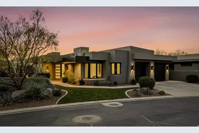 1355 E Snow Canyon Pkwy #1, Ivins, UT 84738 - Photo 2