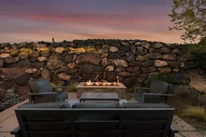 1355 E Snow Canyon Pkwy #1, Ivins, UT 84738 - Photo 40