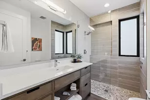 1355 E Snow Canyon Parkway, Ivins, UT 84738 - Photo 36