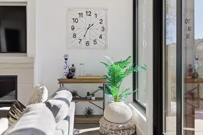 1355 E Snow Canyon Pkwy #1, Ivins, UT 84738 - Photo 16