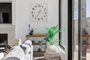 1355 E Snow Canyon Parkway, Ivins, UT 84738 - Photo 16