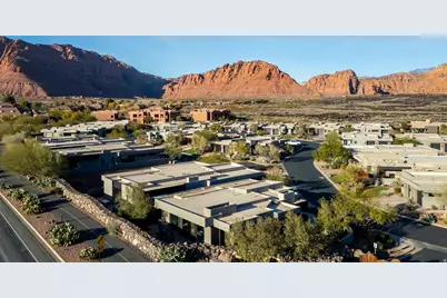 1355 E Snow Canyon Pkwy #1, Ivins, UT 84738 - Photo 48