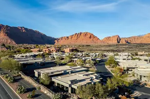 1355 E Snow Canyon Parkway, Ivins, UT 84738 - Photo 48