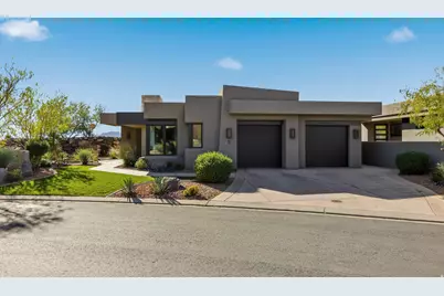 1355 E Snow Canyon Pkwy #1, Ivins, UT 84738 - Photo 8