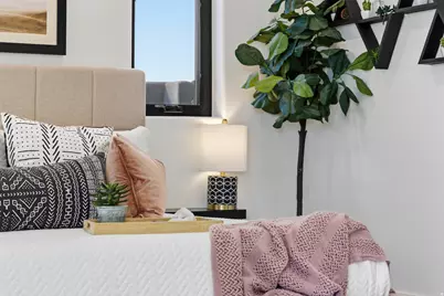 1355 E Snow Canyon Pkwy #1, Ivins, UT 84738 - Photo 24