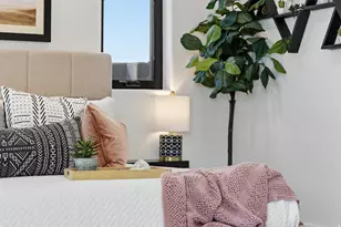 1355 E Snow Canyon Parkway, Ivins, UT 84738 - Photo 24