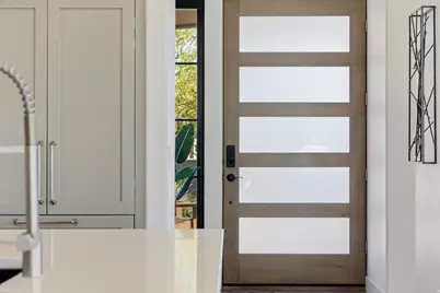 1355 E Snow Canyon Pkwy #1, Ivins, UT 84738 - Photo 10