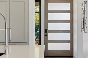 1355 E Snow Canyon Parkway, Ivins, UT 84738 - Photo 10