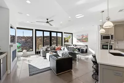 1355 E Snow Canyon Pkwy #1, Ivins, UT 84738 - Photo 14