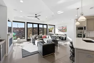 1355 E Snow Canyon Parkway, Ivins, UT 84738 - Photo 14