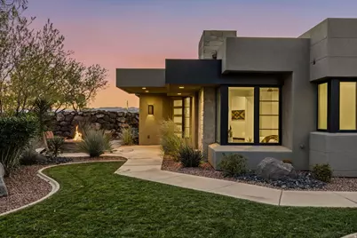 1355 E Snow Canyon Pkwy #1, Ivins, UT 84738 - Photo 1