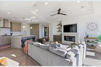 1355 E Snow Canyon Pkwy #1, Ivins, UT 84738 - Photo 6