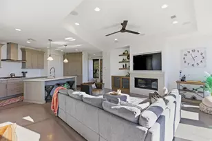 1355 E Snow Canyon Parkway, Ivins, UT 84738 - Photo 6