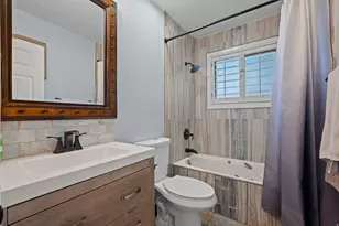 2101 E 6425 S, Holladay, UT 84121 - Photo 22