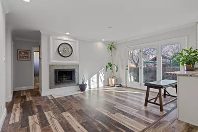 2101 E 6425 S, Holladay, UT 84121 - Photo 14