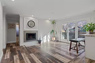 2101 E 6425 S, Holladay, UT 84121 - Photo 14