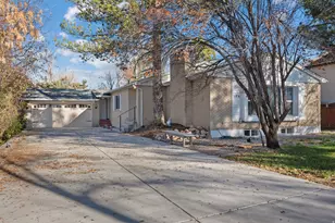 2101 E 6425 S, Holladay, UT 84121 - Photo 1