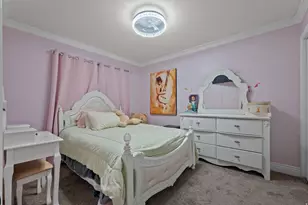 2101 E 6425 S, Holladay, UT 84121 - Photo 20