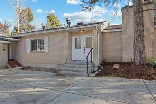 2101 E 6425 S, Holladay, UT 84121 - Photo 2