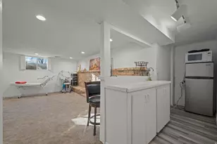 2101 E 6425 S, Holladay, UT 84121 - Photo 26