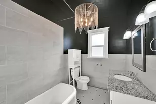 3091 S 700 E, Millcreek, UT 84106 - Photo 14