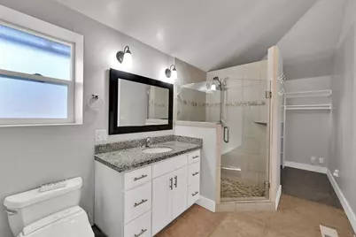 3091 S 700 E, Millcreek, UT 84106 - Photo 20